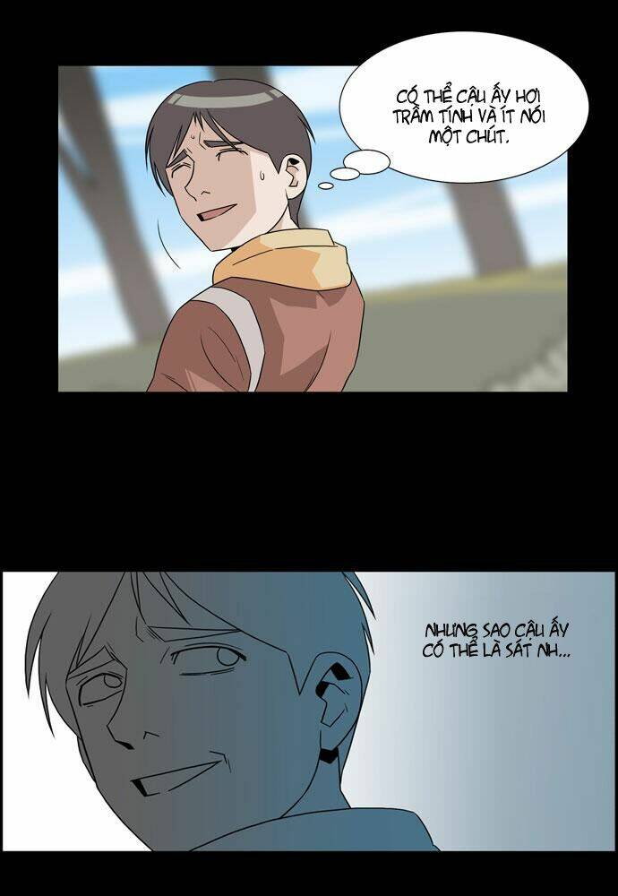 superior day chapter 3 9