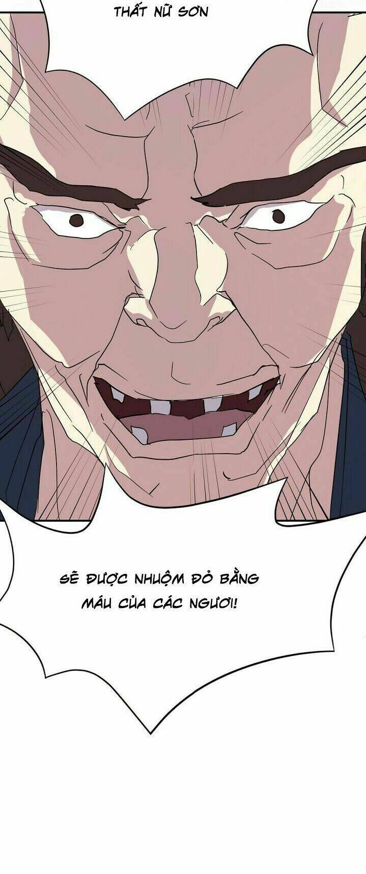 trọng sinh, bất khả chiến bại chapter 44 37