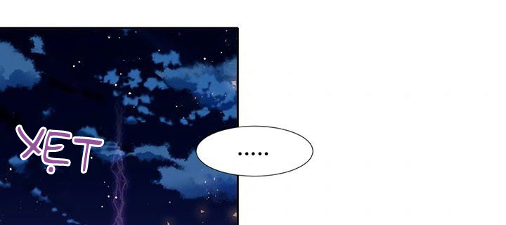 năm môn đệ của charlotte chapter 105 22