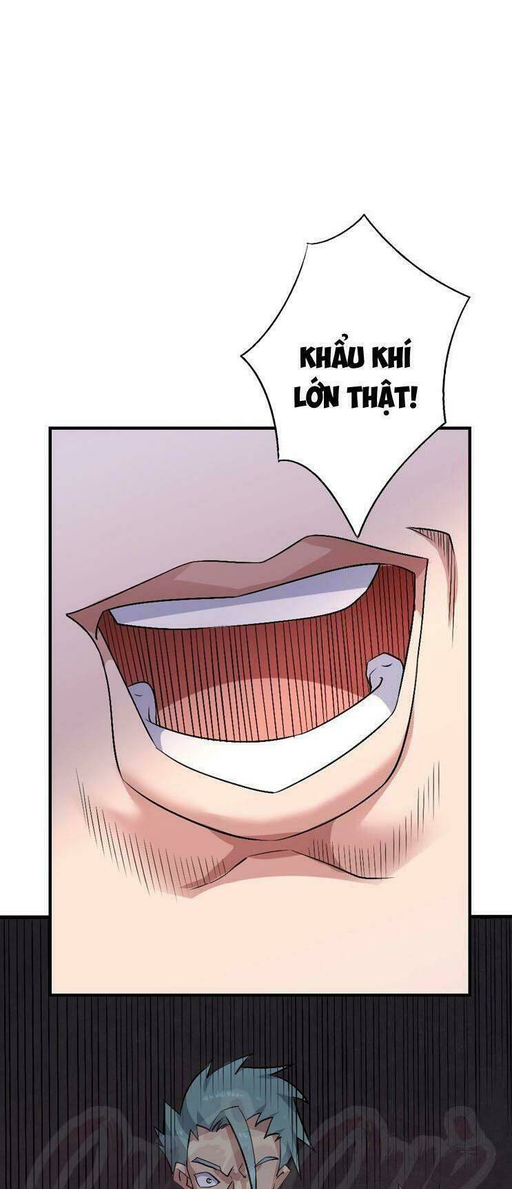 tu la võ thánh chapter 18 41