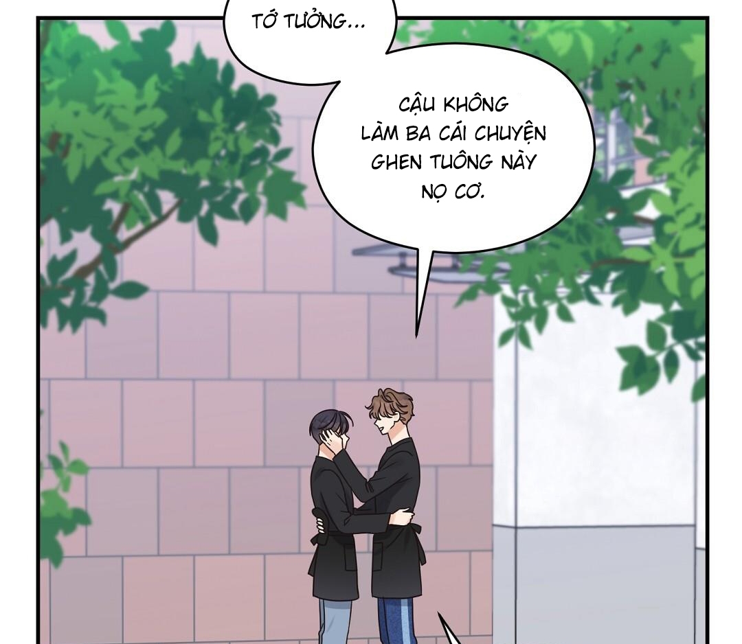 phức cảm tự ti của omega chapter 37 115