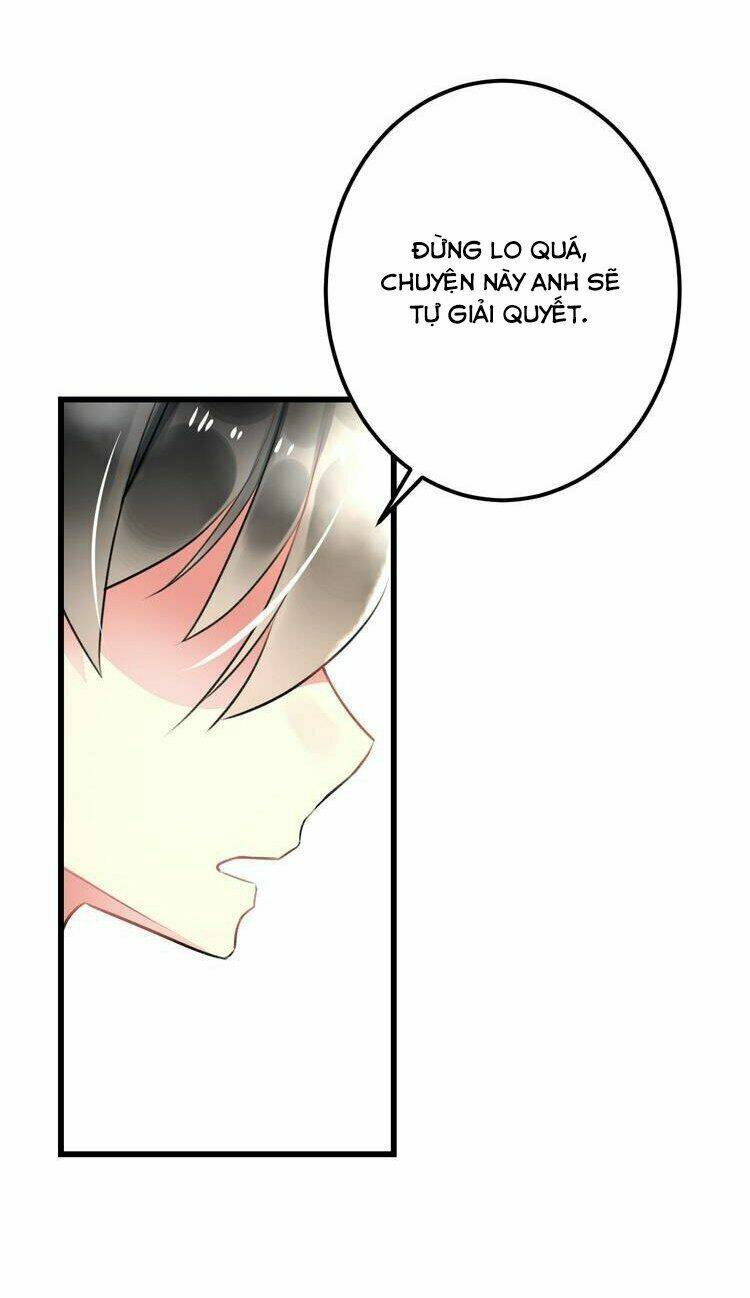 lão ca minh tinh, mời xuất chiêu! chapter 37 25