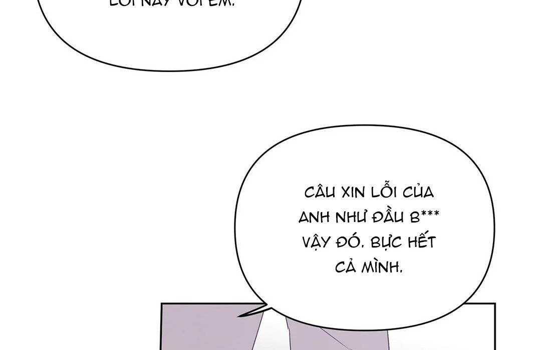 guide cấp b chapter 47 105