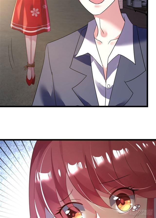 cơ trưởng ngài nhẹ nhàng thôi chapter 31 13