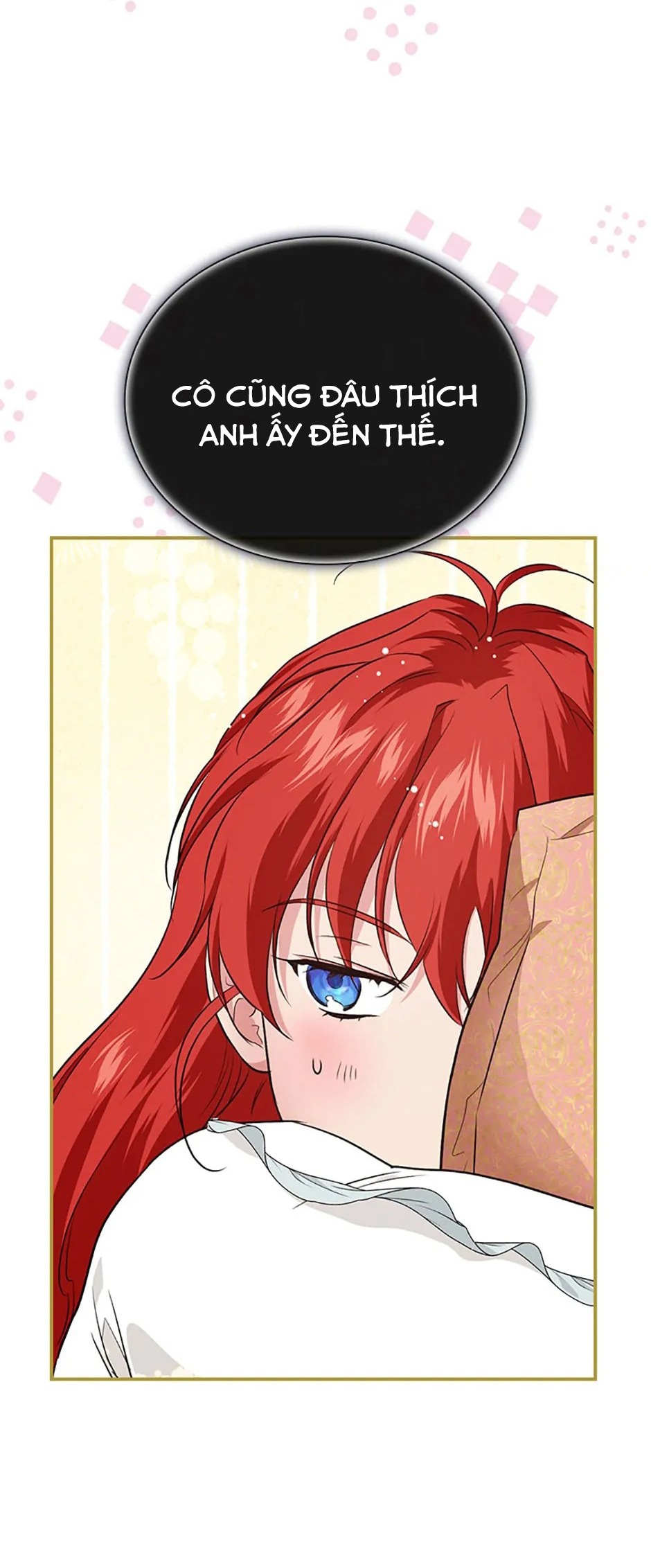 đi tìm con trai của cha tôi chapter 63 47