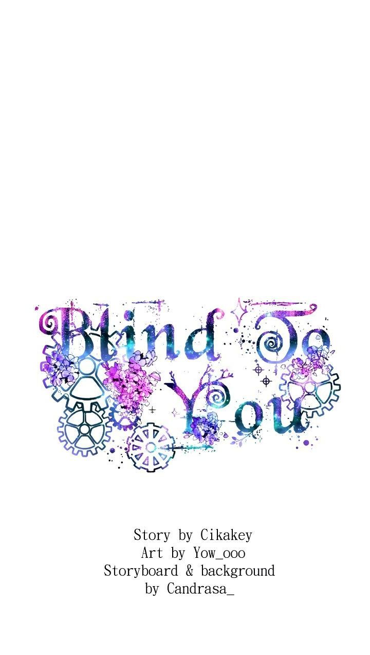 mù quáng vì yêu anh chapter 15 1