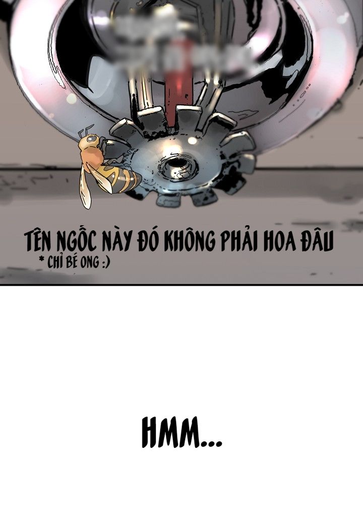 tam tạng ký chapter 17 3