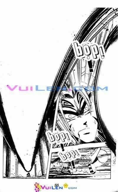 tiểu hòa thượng hd remake chapter 159 2