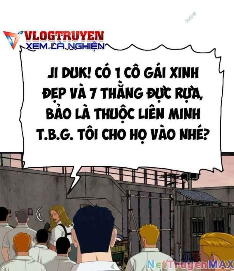 người xấu chapter 158 38