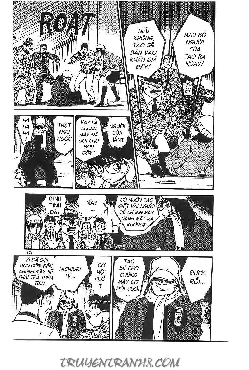 conan chapter 190 11