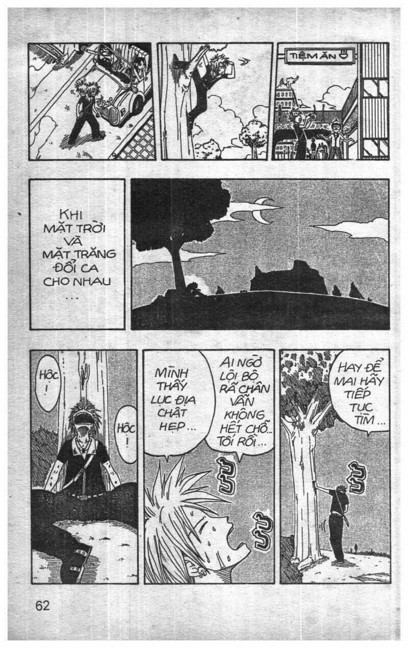 rave master (scan) chapter 2 22