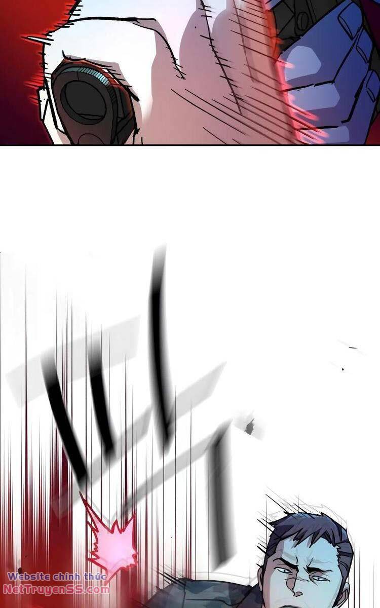 bạn học tôi là lính đánh thuê chapter 175 74