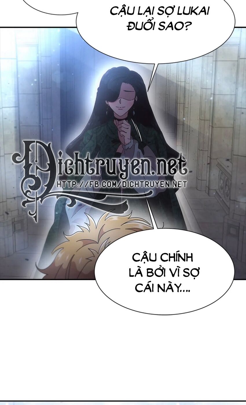 con gái bảo bối của ma vương chapter 110 23