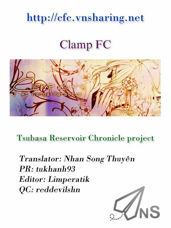 huyền thoại đôi cánh chapter 59 1