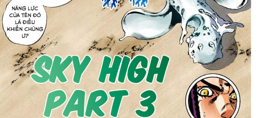 cuộc phiêu lưu bí ẩn chapter 708 5