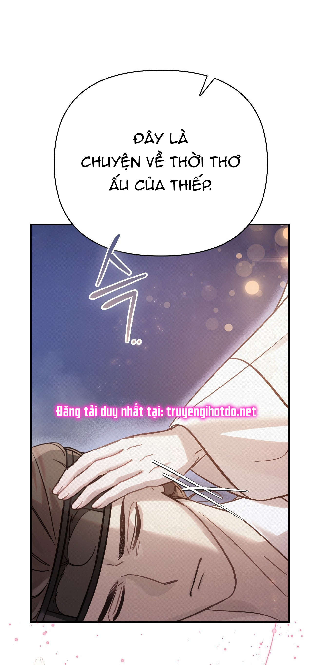 [18+] hậu cung kế chapter 21.2 24