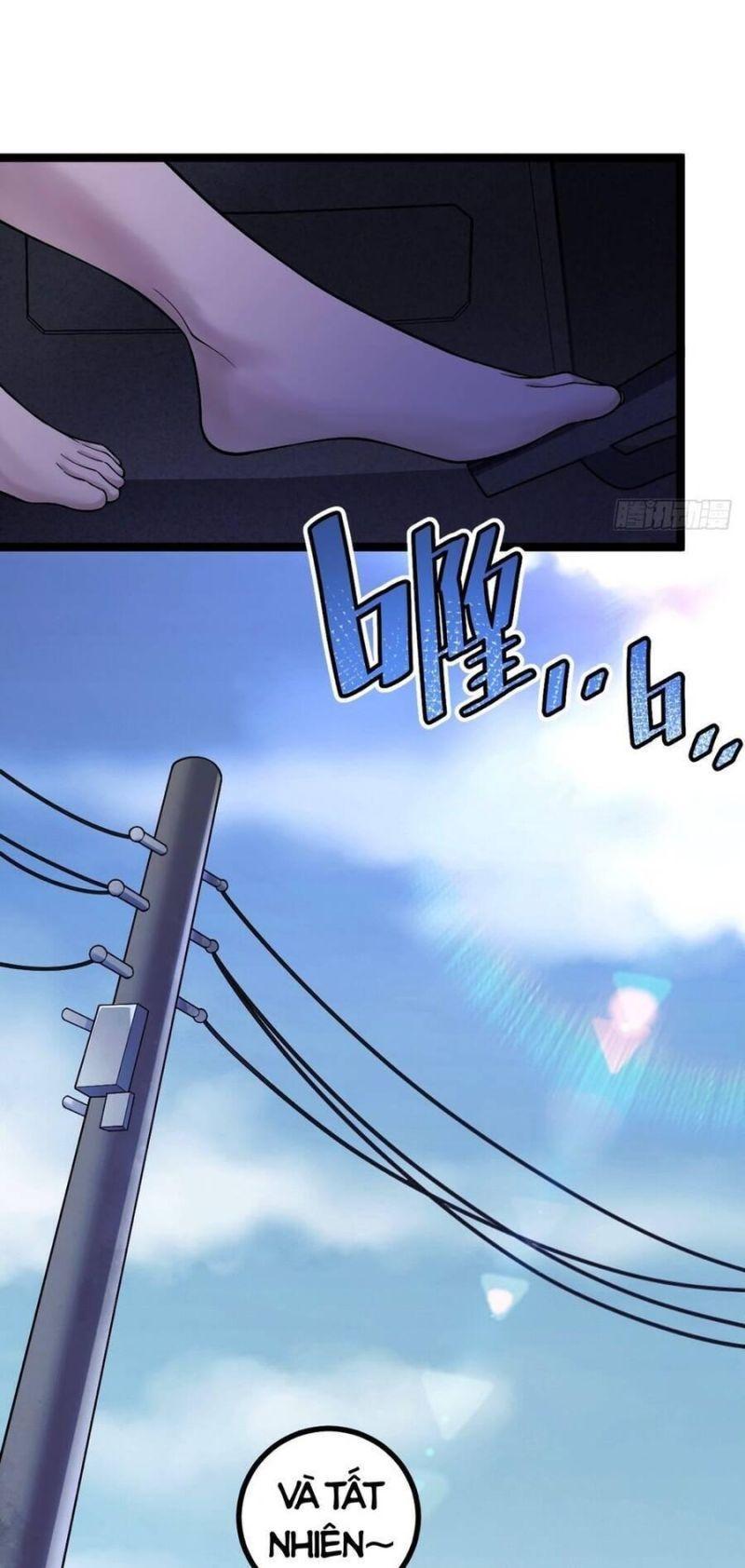 thiên sư chapter 9 11