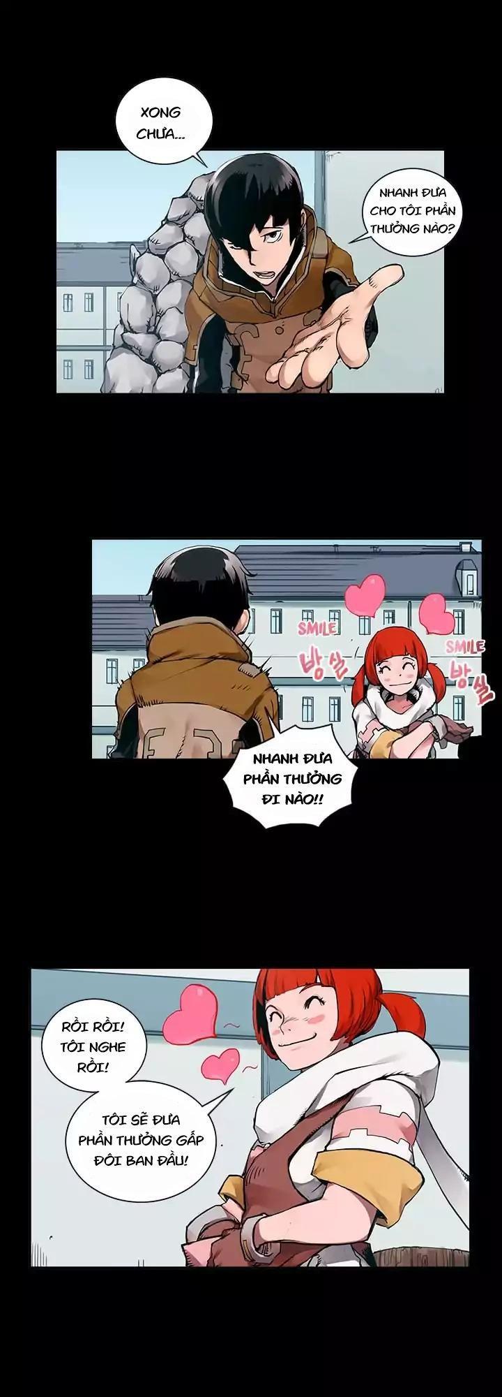 quá tải chapter 16 27