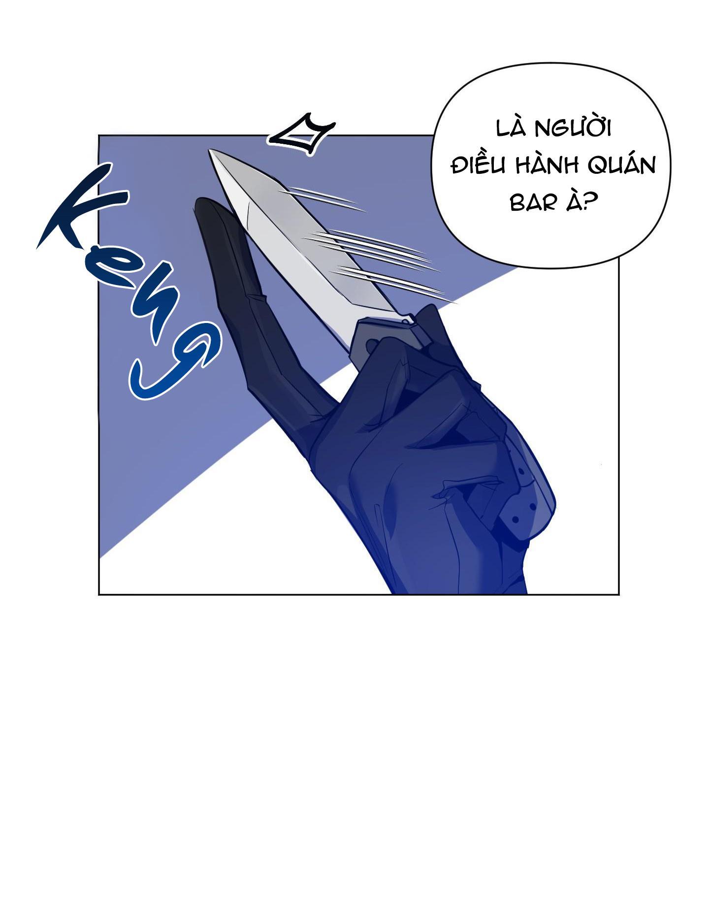 bình minh chia cắt màn đêm chapter 3 48