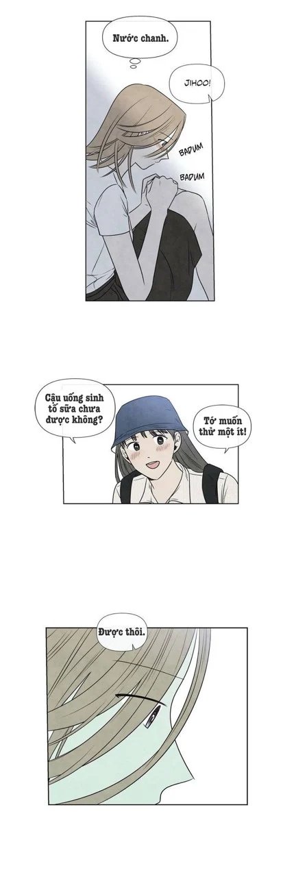 summer solstice point chapter 40 22