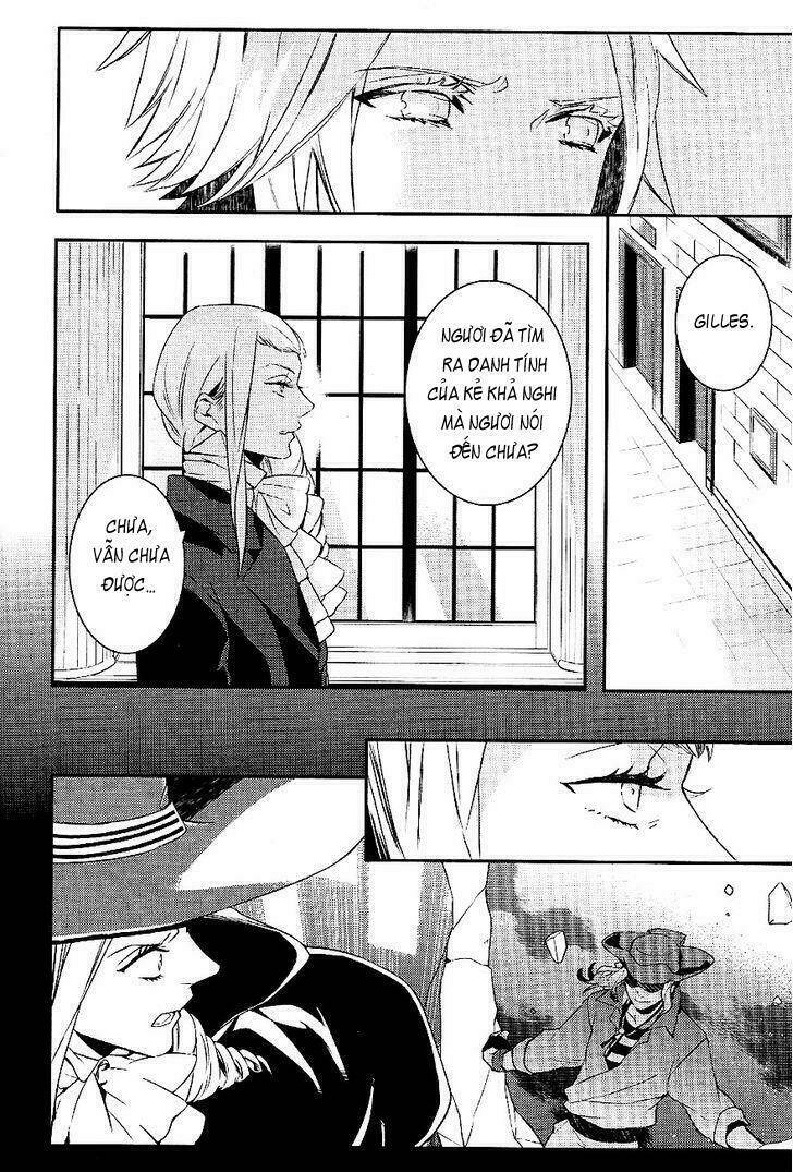 phong ấn triệu hồi ác quỷ dantalion chapter 35 19