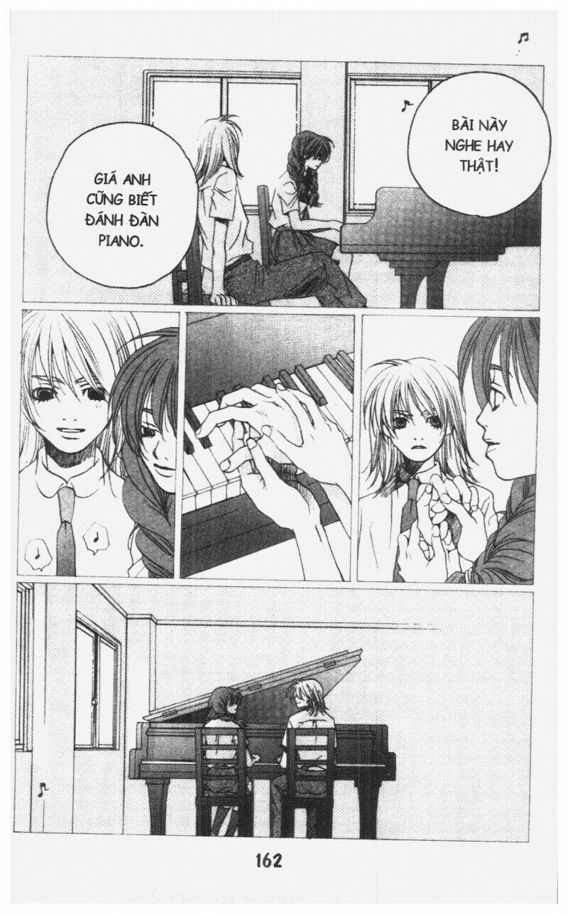 diamond head chapter 3 164