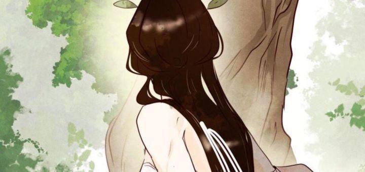 nhân vật chính là kẻ phản diện chapter 4 138