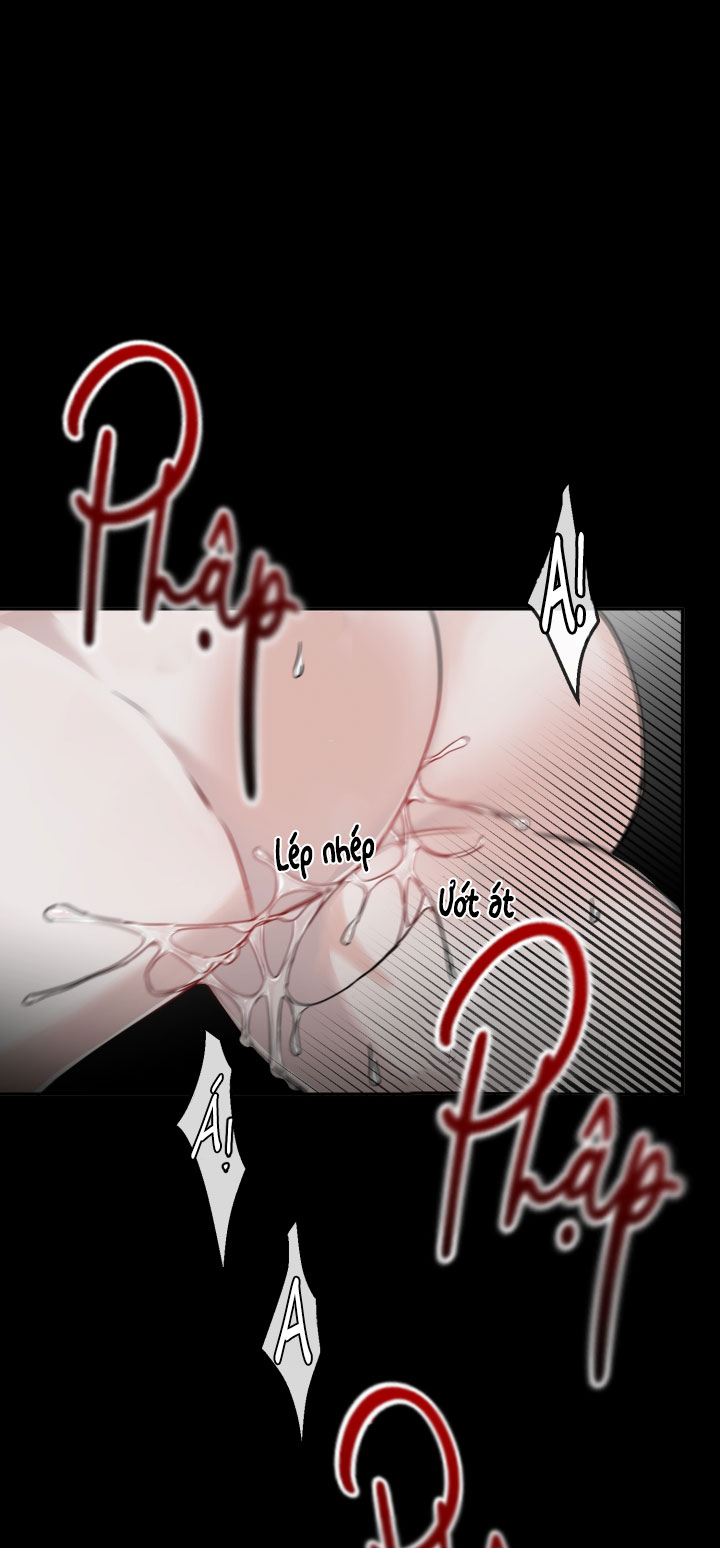 tình đơn phương chapter 4 24