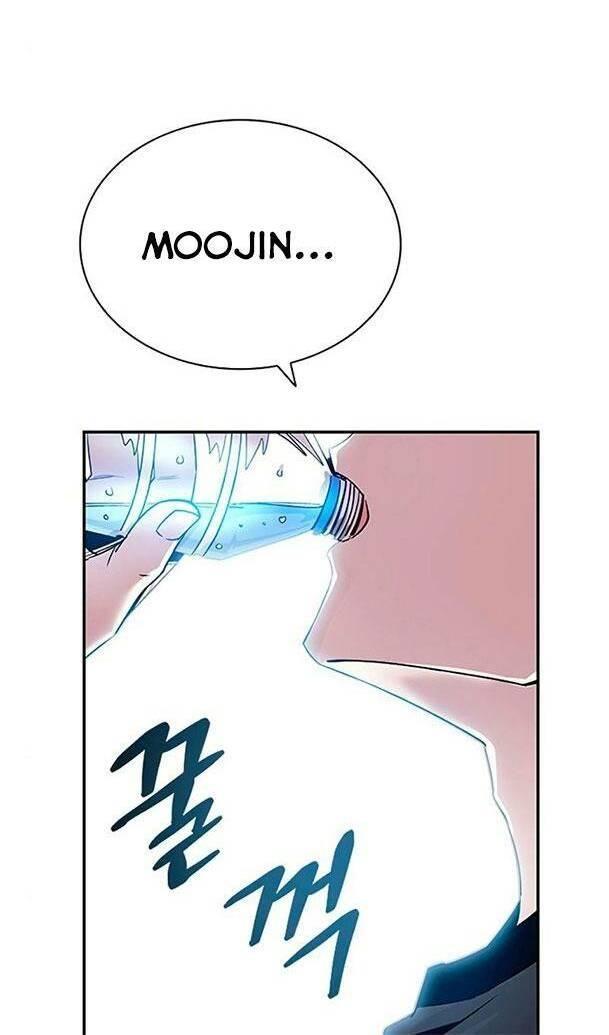 chuyển sinh thành ác nhân chapter 63 54