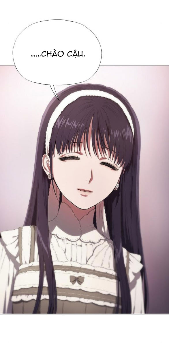 không thể thoát ra khỏi bộ phim kịch tính chapter 9.1 66