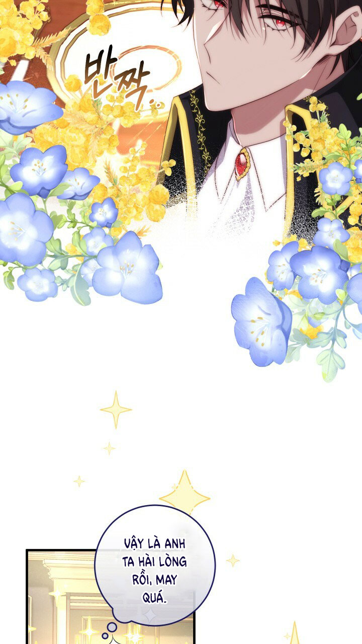 hãy nếm và nuốt đi nào chapter 9.2 26