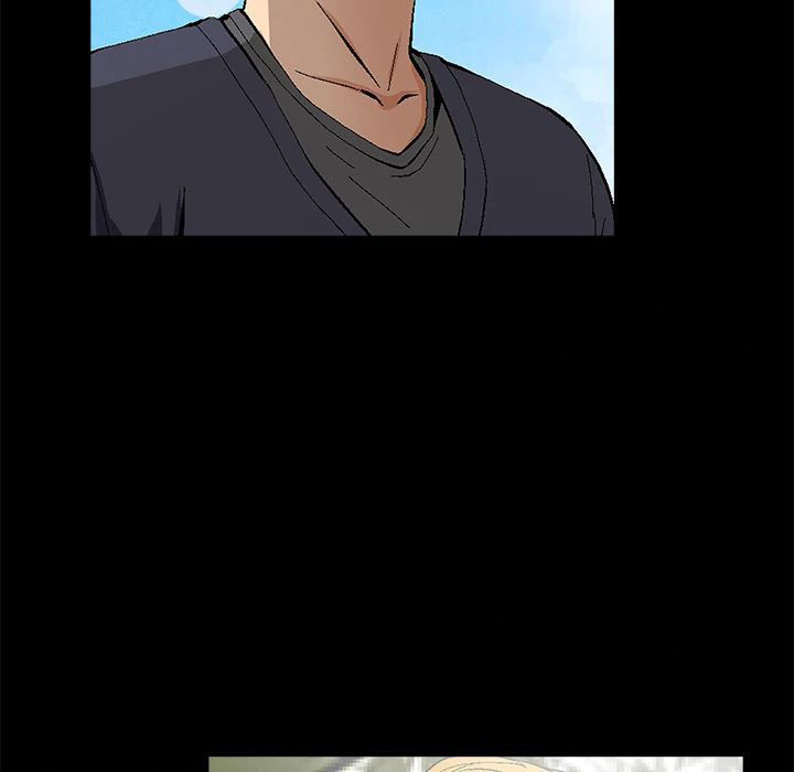 khổ dâm chapter 14 110