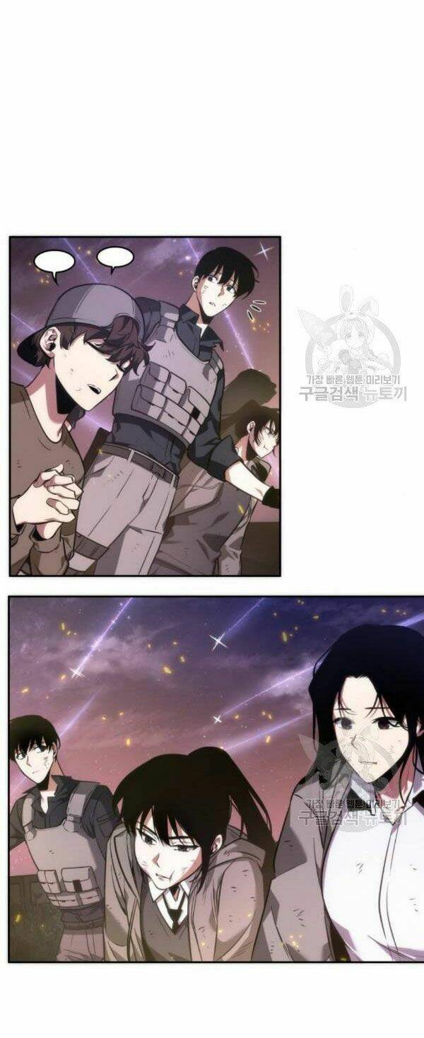 toàn trí độc giả - omniscient reader chapter 43 81