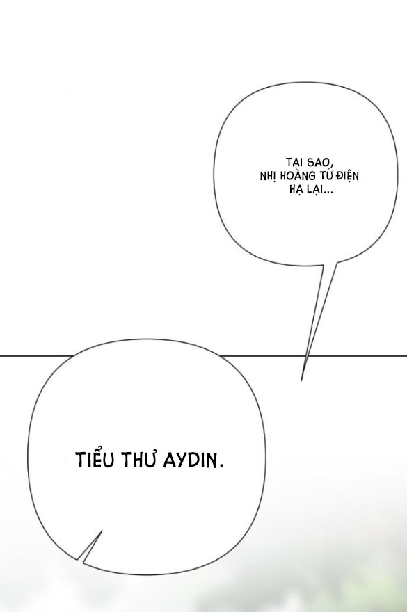 cách hiệp sĩ sống như một tiểu thư chapter 91.2 48