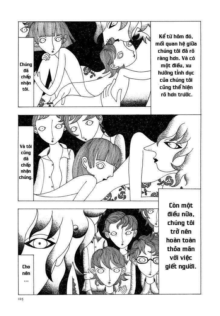 kami no kodomo chapter 8 3