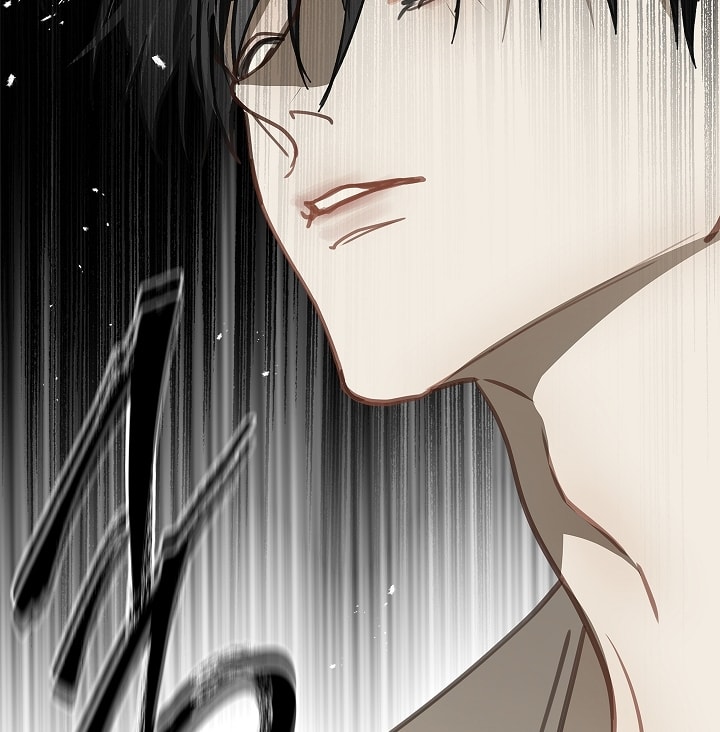 [18+] hoa là mồi nhử chapter 13.2 48