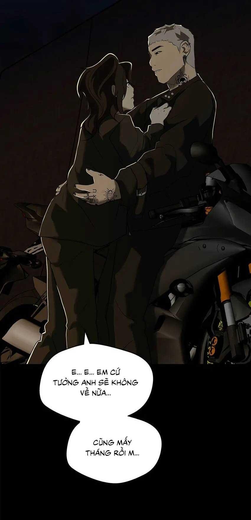 love murder basketball chapter 48 33