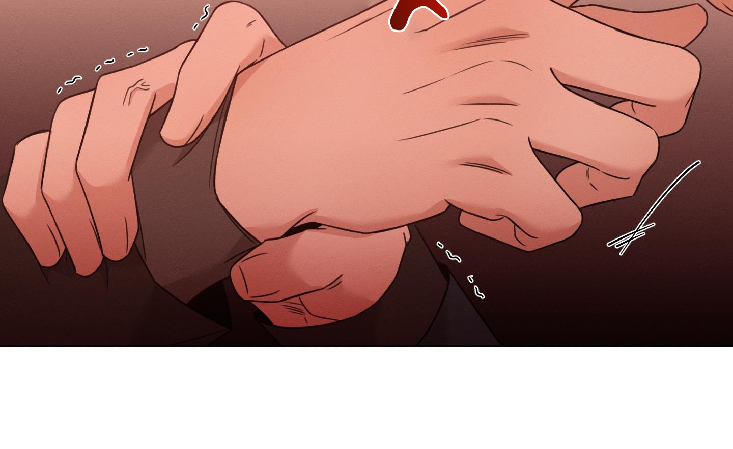 hội chứng minmotion chapter 40 136