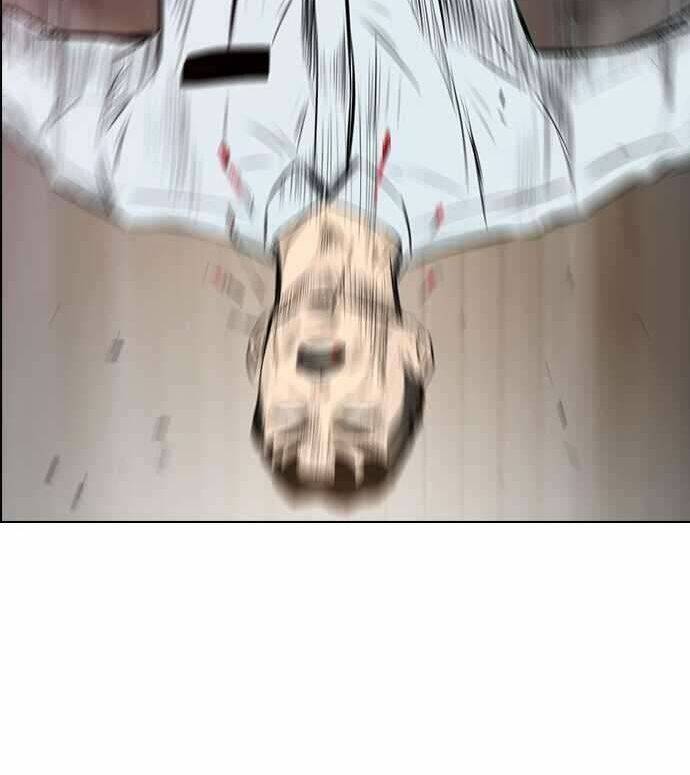 kẻ hồi sinh chapter 143 121