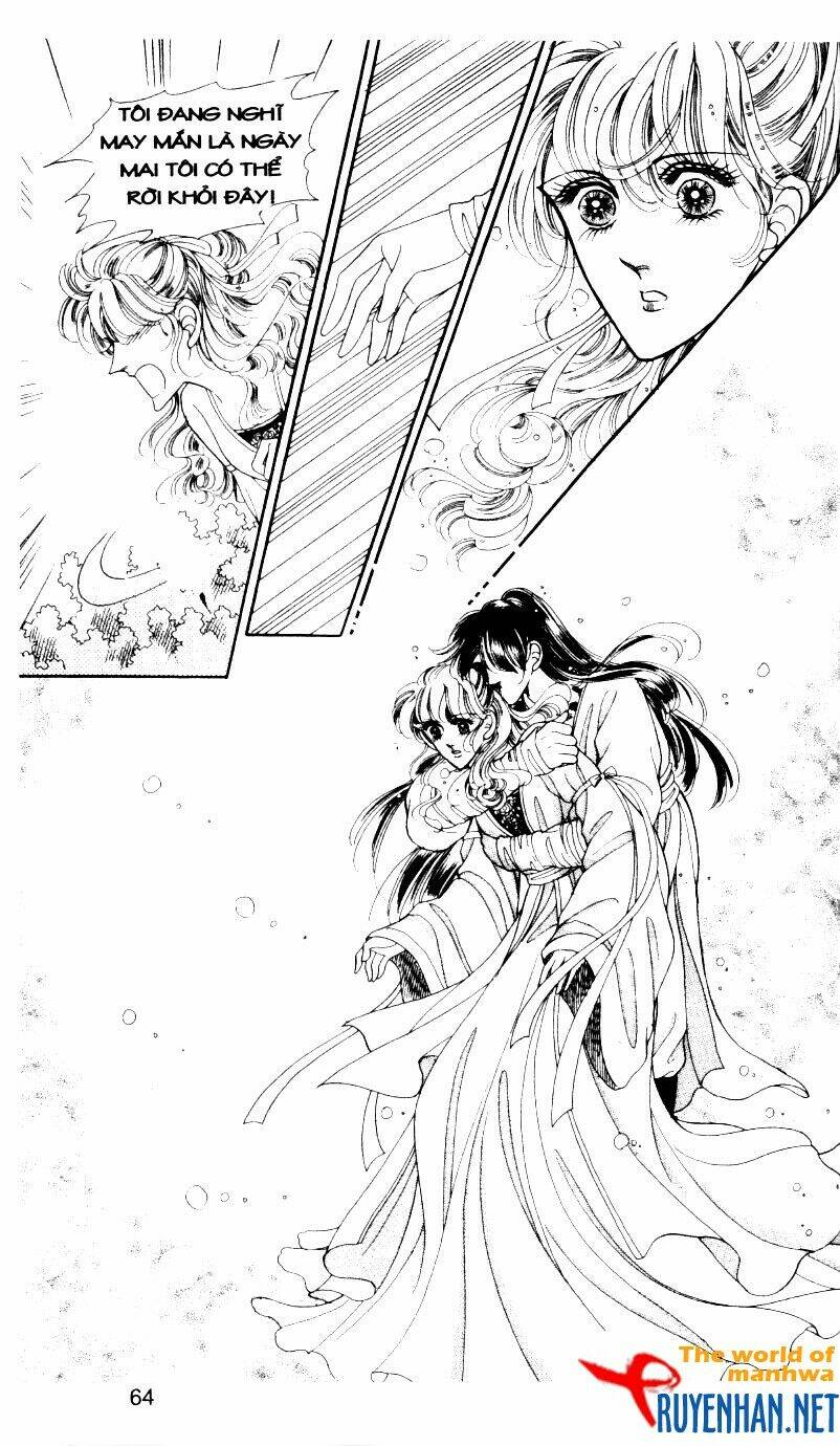 the sexy simpleton chapter 8 67