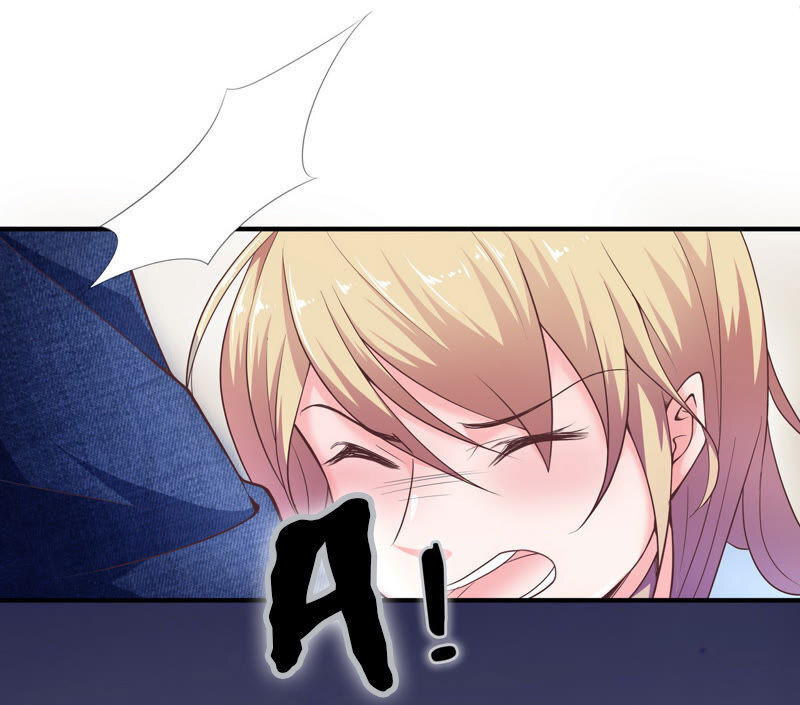 chiến lược lãng mạn của thịnh thiếu chapter 23 46