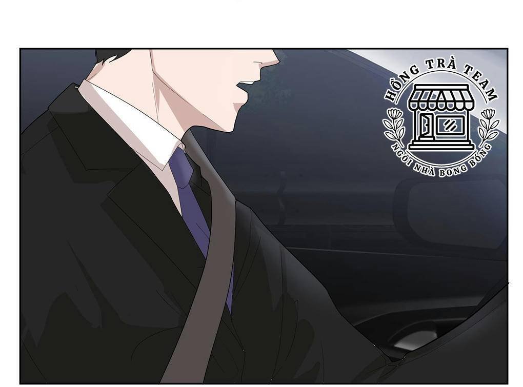 yêu đương nơi công sở chapter 2 105