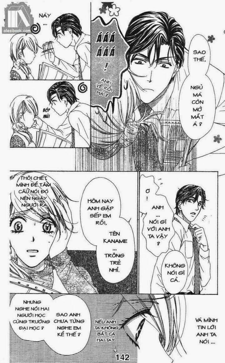 love of firos you chapter 24 17