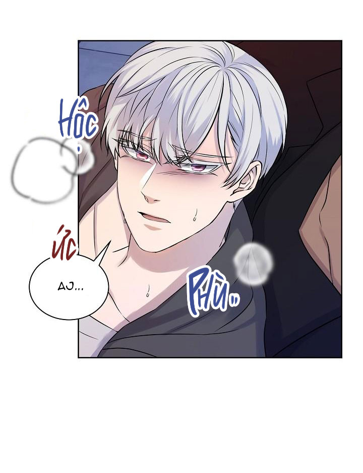 viên đạn vàng chapter 23 14