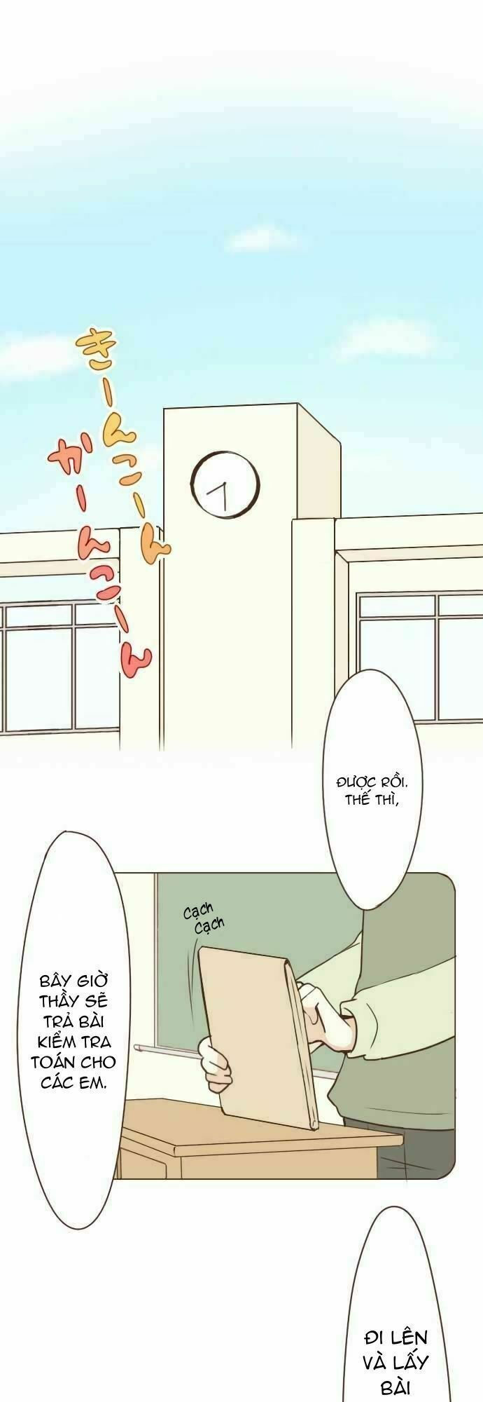 ike loli chapter 12 1