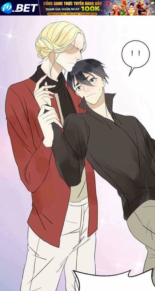 hóa ra chủ nhà siêu soái chapter 9 28