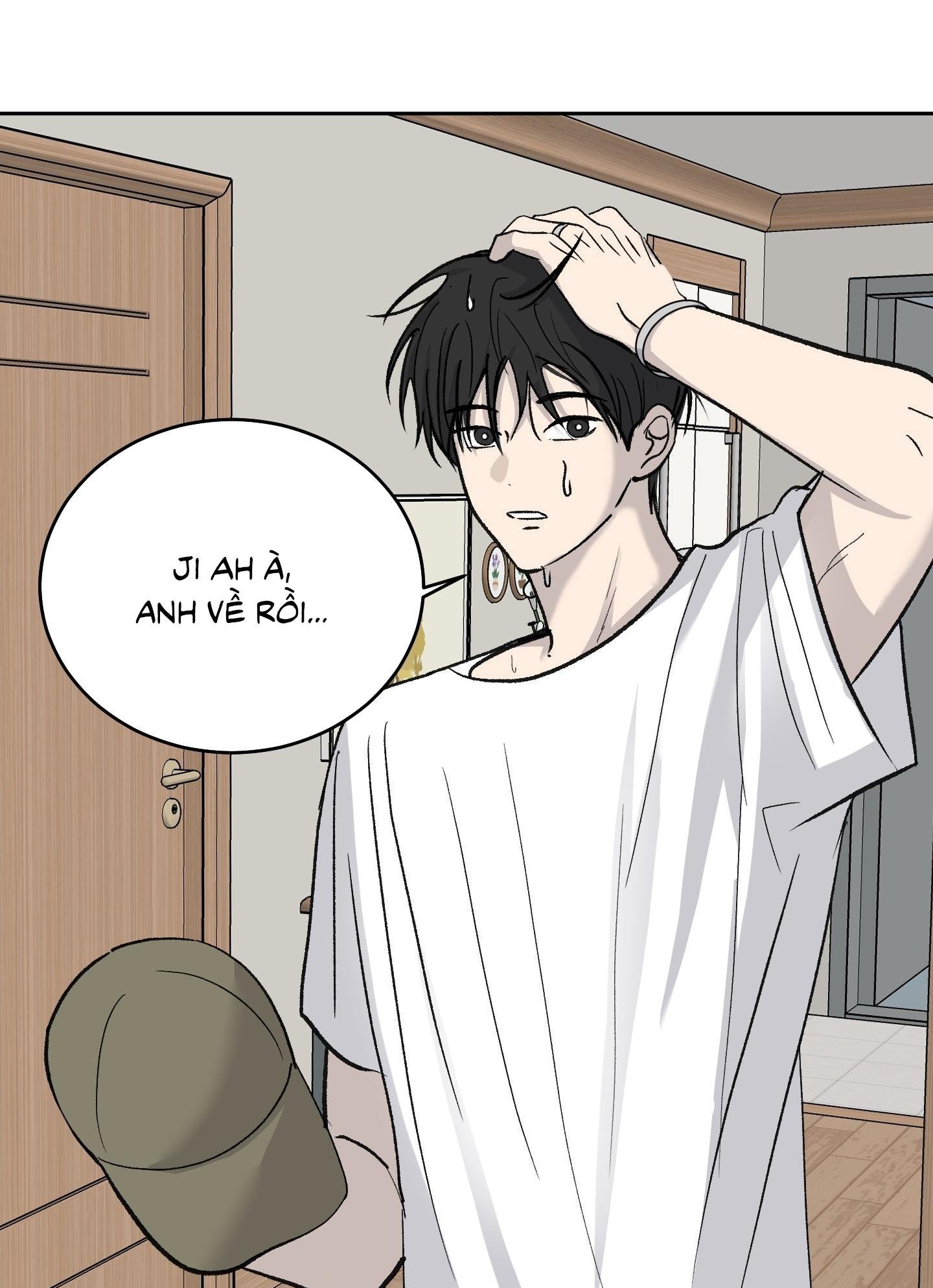 missing romance chapter 48 98