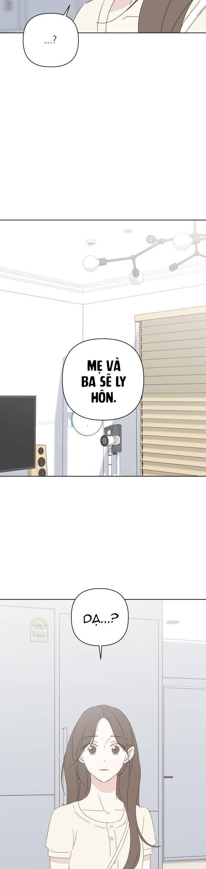 lén lút quện nhau chapter 31 41