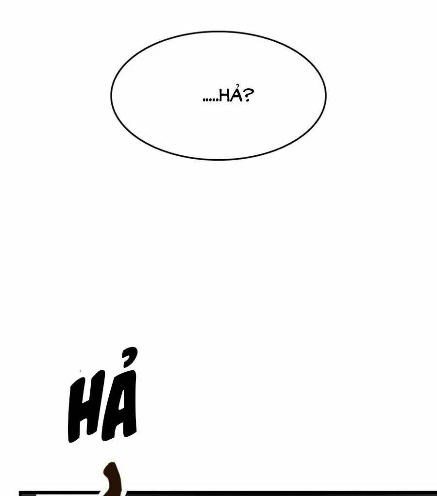 bám lấy nam thần bất chấp thời tiết chapter 3 20