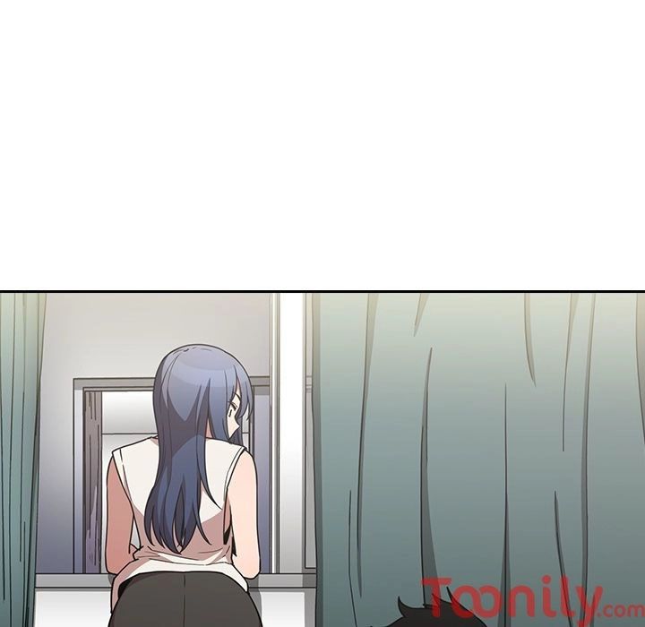 close as neighbors chapter 51 86